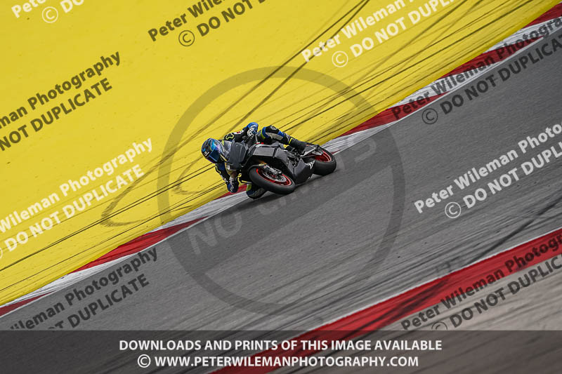 motorbikes;no limits;peter wileman photography;portimao;portugal;trackday digital images